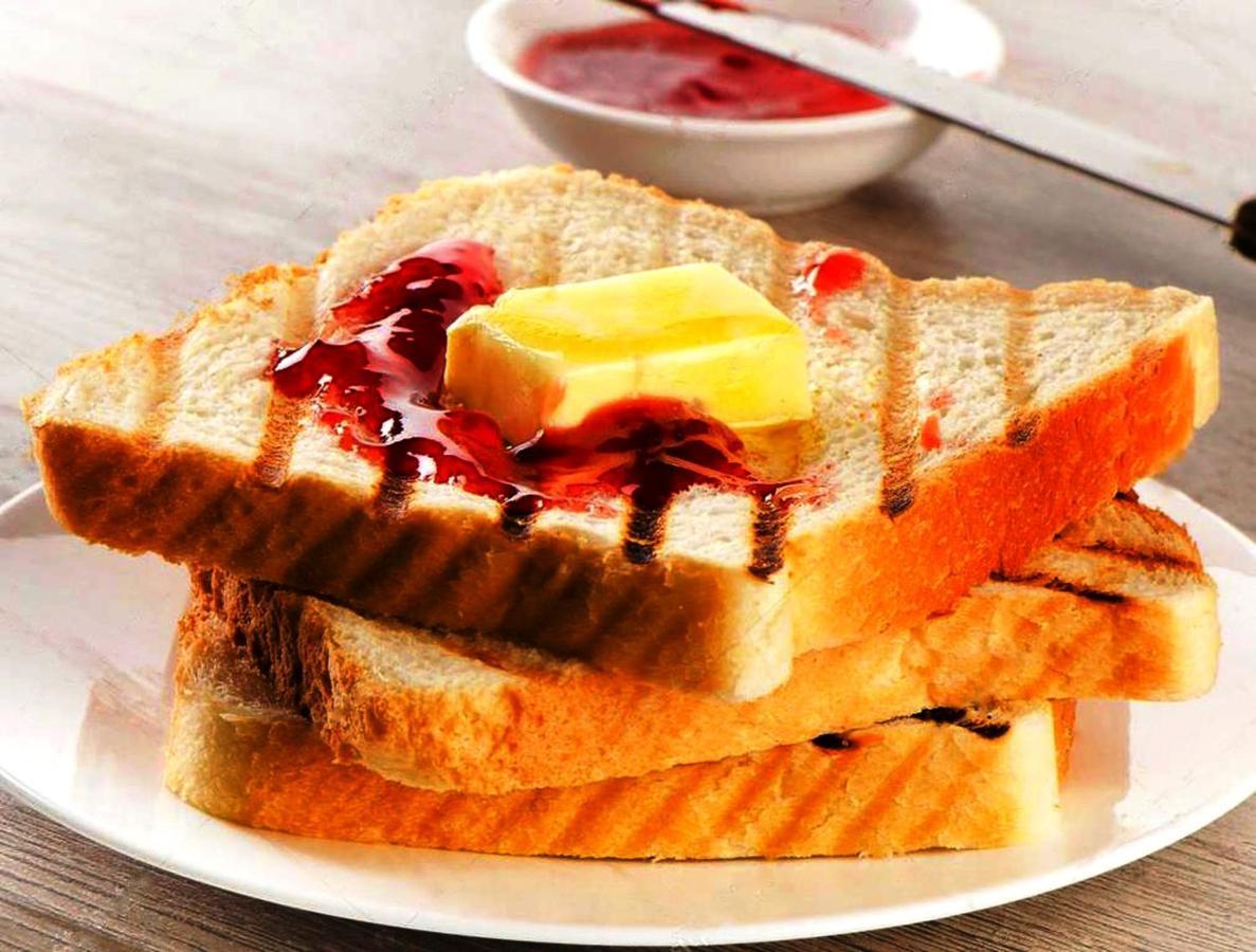 Banthra Sikandarpur Fabexpress Ss Grand酒店 外观 照片